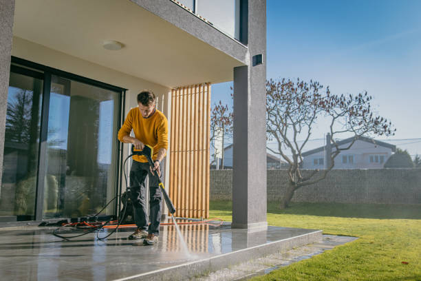 Best Spring Cleaning  in Kaumakani, HI